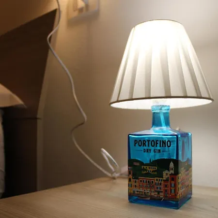 Le Dolci Dimore Di Ila E Simo - Romeo Aparthotel San Pietro in Lama